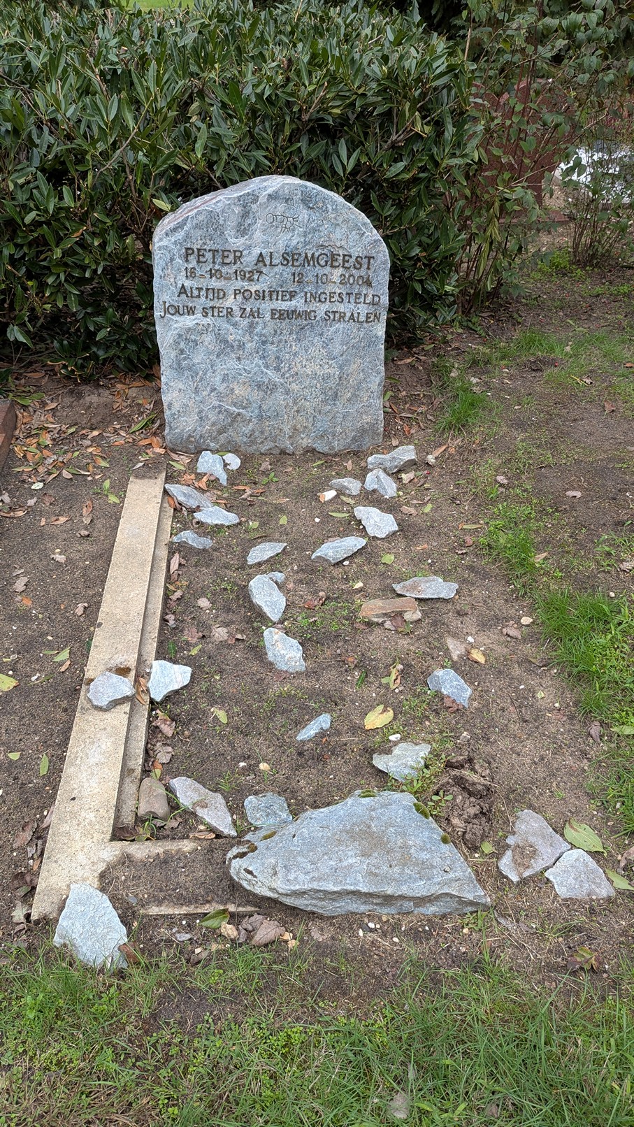 Foto 1